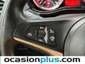 Opel Adam 1.4 XER S&S Slam Rojo - thumbnail 16