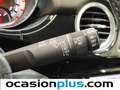 Opel Adam 1.4 XER S&S Slam Rojo - thumbnail 18