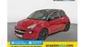 Opel Adam 1.4 XER S&S Slam Rojo - thumbnail 1