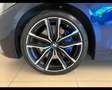 BMW 440 M440i mhev 48V xdrive auto Blu/Azzurro - thumbnail 8