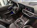 BMW M4 Coupe Competition AUT./LASER/360°CAM/HUD/H&K Alb - thumbnail 6