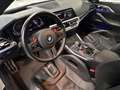 BMW M4 Coupe Competition AUT./LASER/360°CAM/HUD/H&K Alb - thumbnail 9