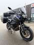 Yamaha XTZ 1200 Bleu - thumbnail 2