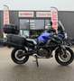 Yamaha XTZ 1200 Bleu - thumbnail 1