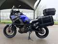 Yamaha XTZ 1200 Bleu - thumbnail 3