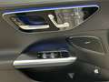 Mercedes-Benz C 220 d 4MATIC Limousine Österreich-Edition *AMG Line Pr Weiß - thumbnail 10