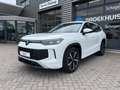 Volkswagen Tayron Life Edition | 'App-Connect' draadloze smartphone Wit - thumbnail 3