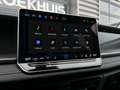 Volkswagen Tayron Life Edition | 'App-Connect' draadloze smartphone Wit - thumbnail 30