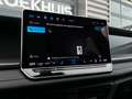Volkswagen Tayron Life Edition | 'App-Connect' draadloze smartphone Wit - thumbnail 36
