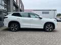 Volkswagen Tayron Life Edition | 'App-Connect' draadloze smartphone Wit - thumbnail 6