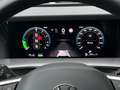 Volkswagen Tayron Life Edition | 'App-Connect' draadloze smartphone Wit - thumbnail 18