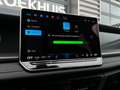 Volkswagen Tayron Life Edition | 'App-Connect' draadloze smartphone Wit - thumbnail 33