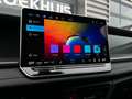 Volkswagen Tayron Life Edition | 'App-Connect' draadloze smartphone Wit - thumbnail 32