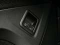 Volkswagen Tayron Life Edition | 'App-Connect' draadloze smartphone Wit - thumbnail 24