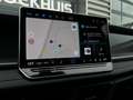 Volkswagen Tayron Life Edition | 'App-Connect' draadloze smartphone Wit - thumbnail 35