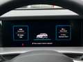 Volkswagen Tayron Life Edition | 'App-Connect' draadloze smartphone Wit - thumbnail 17