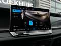 Volkswagen Tayron Life Edition | 'App-Connect' draadloze smartphone Wit - thumbnail 28