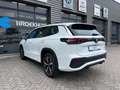 Volkswagen Tayron Life Edition | 'App-Connect' draadloze smartphone Wit - thumbnail 7