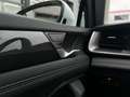 Volkswagen Tayron Life Edition | 'App-Connect' draadloze smartphone Wit - thumbnail 26