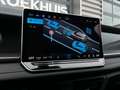 Volkswagen Tayron Life Edition | 'App-Connect' draadloze smartphone Wit - thumbnail 29