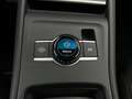 Volkswagen Tayron Life Edition | 'App-Connect' draadloze smartphone Wit - thumbnail 37