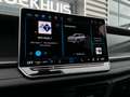 Volkswagen Tayron Life Edition | 'App-Connect' draadloze smartphone Wit - thumbnail 27