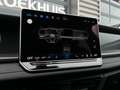 Volkswagen Tayron Life Edition | 'App-Connect' draadloze smartphone Wit - thumbnail 31
