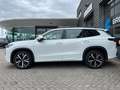 Volkswagen Tayron Life Edition | 'App-Connect' draadloze smartphone Wit - thumbnail 5