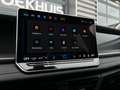 Volkswagen Tayron Life Edition | 'App-Connect' draadloze smartphone Wit - thumbnail 34