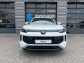 Volkswagen Tayron Life Edition | 'App-Connect' draadloze smartphone Wit - thumbnail 2
