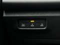 Volkswagen Tayron Life Edition | 'App-Connect' draadloze smartphone Wit - thumbnail 25