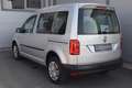 Volkswagen Caddy Kombi 2,0 TDI 4Motion / NETTO: 20.817 € Silber - thumbnail 4