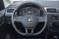 Volkswagen Caddy Kombi 2,0 TDI 4Motion / NETTO: 20.817 € Silber - thumbnail 13