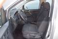 Volkswagen Caddy Kombi 2,0 TDI 4Motion / NETTO: 20.817 € Silber - thumbnail 10