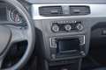 Volkswagen Caddy Kombi 2,0 TDI 4Motion / NETTO: 20.817 € Silber - thumbnail 14