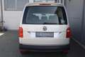 Volkswagen Caddy Kombi 2,0 TDI 4Motion / NETTO: 20.817 € Silber - thumbnail 5