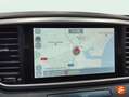 Kia Sportage 1.6 MHEV Business 100kW (136CV) 4x4 Blanco - thumbnail 13