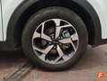 Kia Sportage 1.6 MHEV Business 100kW (136CV) 4x4 Blanco - thumbnail 23