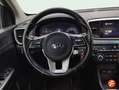 Kia Sportage 1.6 MHEV Business 100kW (136CV) 4x4 Blanco - thumbnail 11