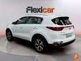 Kia Sportage 1.6 MHEV Business 100kW (136CV) 4x4 Blanco - thumbnail 7