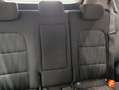 Kia Sportage 1.6 MHEV Business 100kW (136CV) 4x4 Blanco - thumbnail 20