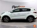 Kia Sportage 1.6 MHEV Business 100kW (136CV) 4x4 Blanco - thumbnail 4