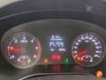 Kia Sportage 1.6 MHEV Business 100kW (136CV) 4x4 Blanco - thumbnail 15