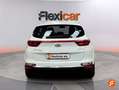 Kia Sportage 1.6 MHEV Business 100kW (136CV) 4x4 Blanco - thumbnail 8