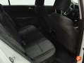 Kia Sportage 1.6 MHEV Business 100kW (136CV) 4x4 Blanco - thumbnail 21