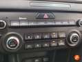 Kia Sportage 1.6 MHEV Business 100kW (136CV) 4x4 Blanco - thumbnail 16