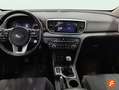 Kia Sportage 1.6 MHEV Business 100kW (136CV) 4x4 Blanco - thumbnail 10
