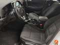 Kia Sportage 1.6 MHEV Business 100kW (136CV) 4x4 Blanco - thumbnail 18