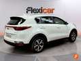 Kia Sportage 1.6 MHEV Business 100kW (136CV) 4x4 Blanco - thumbnail 9