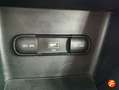 Kia Sportage 1.6 MHEV Business 100kW (136CV) 4x4 Blanco - thumbnail 17